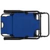 Product Thumbnail Image 12 of 13
