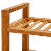Product Thumbnail Image 5 of 7