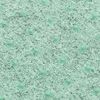 vidaXL Artificial Grass with Studs 3x1 m Grey