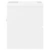 Product Thumbnail Image 8 of 14