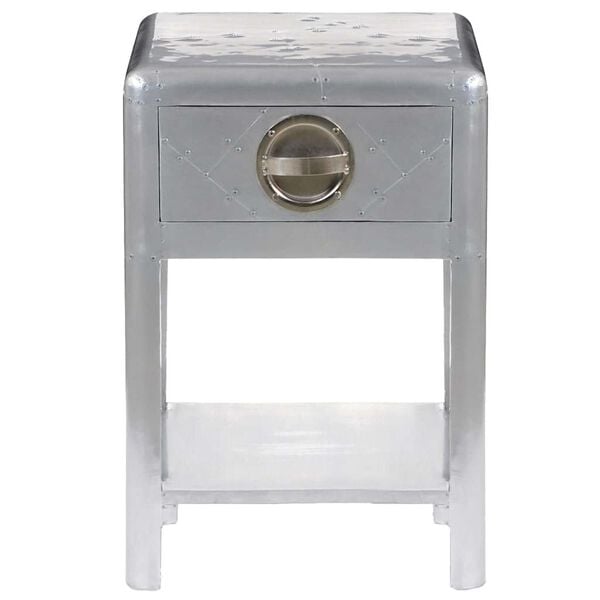 Showing Product Image 4 of 7