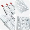 Product Thumbnail Image 9 of 12