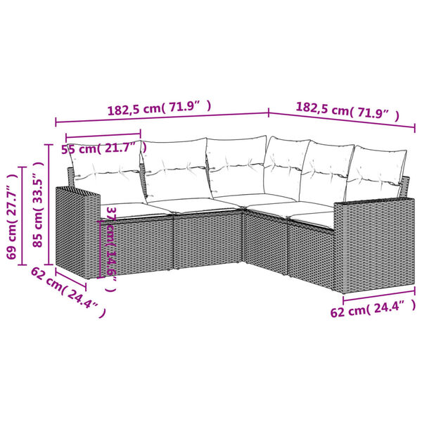 Showing Product Image 3 of 16