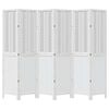 Product Thumbnail Image 4 of 8
