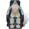 Product Thumbnail Image 7 of 13