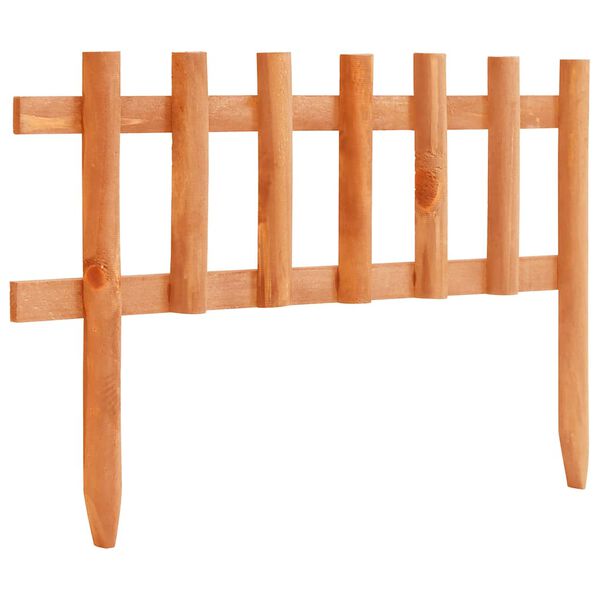 Showing Product Image 3 of 6