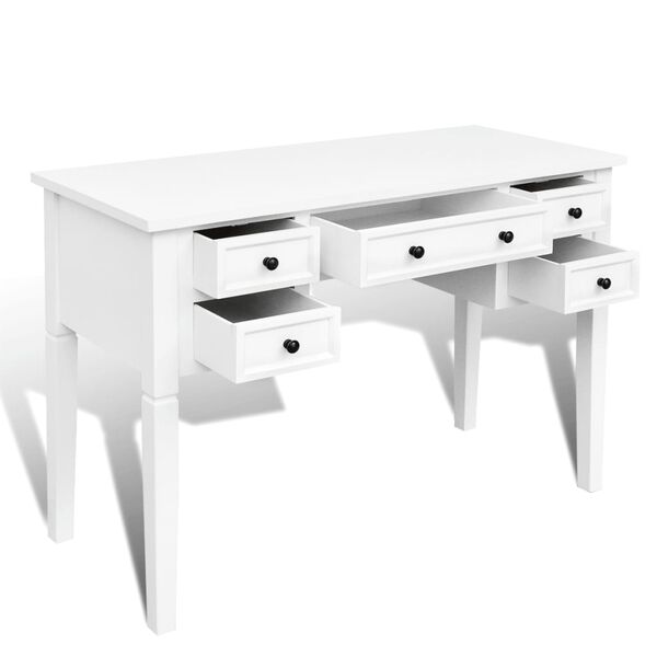 Showing Product Image 4 of 7