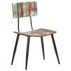 Product Thumbnail Image 11 of 13