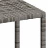 Product Thumbnail Image 9 of 12