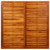 Product Thumbnail Image 4 of 7
