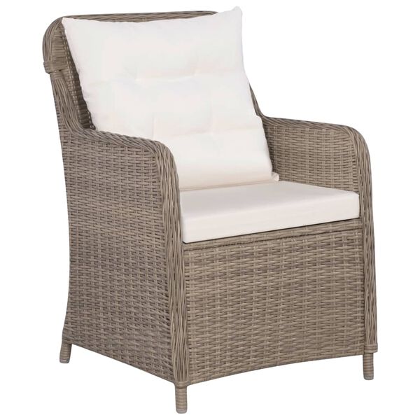 Showing Product Image 4 of 9