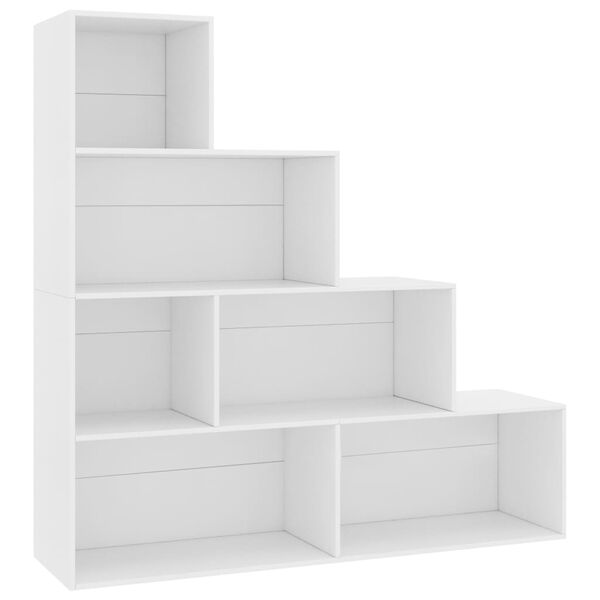 Showing Product Image 1 of 6