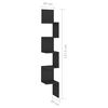 Product Thumbnail Image 9 of 10