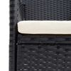 Product Thumbnail Image 6 of 15