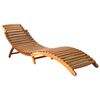 Product Thumbnail Image 2 of 6