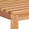 Product Thumbnail Image 9 of 17