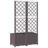 Product Thumbnail Image 6 of 8