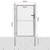 Product Thumbnail Image 5 of 5