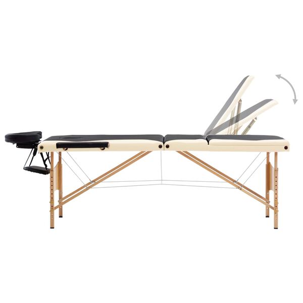 Showing Product Image 3 of 10