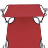 Product Thumbnail Image 4 of 7