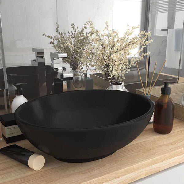Showing Product Image 2 of 6