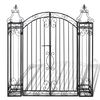 Product Thumbnail Image 2 of 5