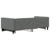 Product Thumbnail Image 9 of 12