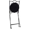 Product Thumbnail Image 4 of 12