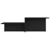 Product Thumbnail Image 4 of 6