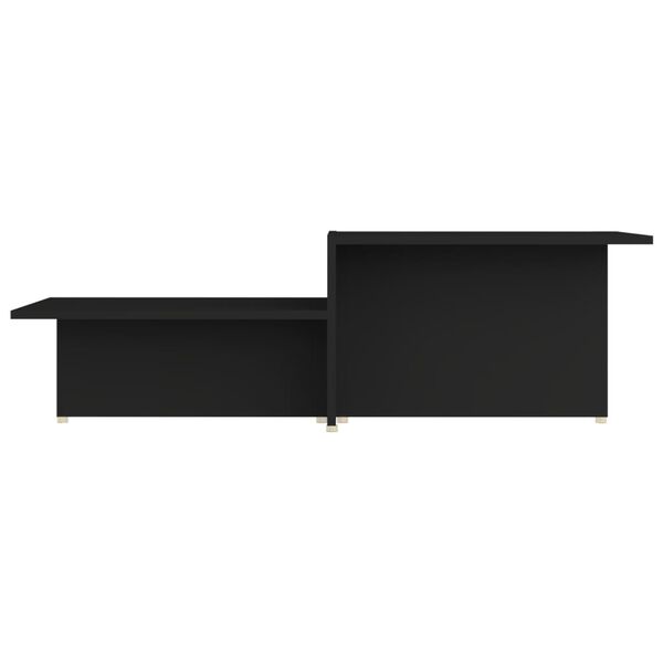 Showing Product Image 4 of 6