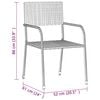 Product Thumbnail Image 8 of 9