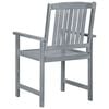 Product Thumbnail Image 8 of 14