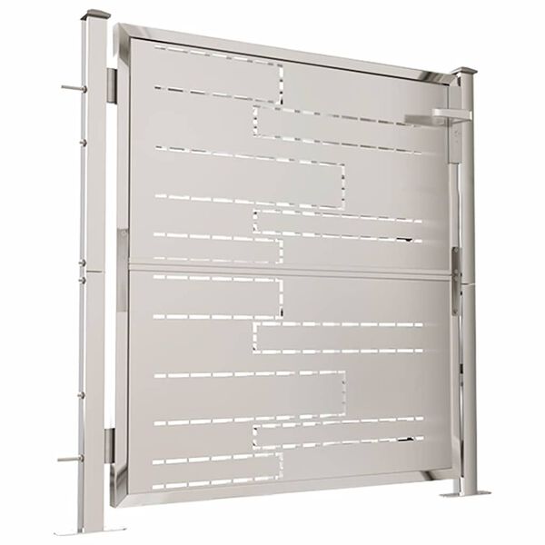 Showing Product Image 3 of 7