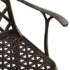 Product Thumbnail Image 7 of 15