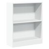 Product Thumbnail Image 2 of 21
