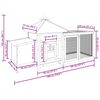 Product Thumbnail Image 9 of 10