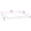 Product Thumbnail Image 6 of 6
