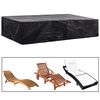 Product Thumbnail Image 2 of 8