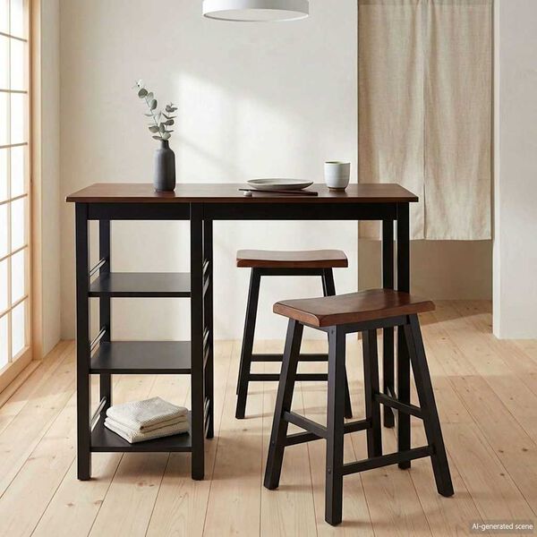 Showing Product Image 3 of 10