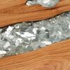 Product Thumbnail Image 6 of 7