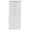 Product Thumbnail Image 5 of 8