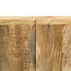 Product Thumbnail Image 11 of 13