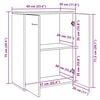 Product Thumbnail Image 12 of 13