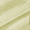 Product Thumbnail Image 5 of 6