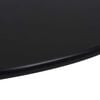 Product Thumbnail Image 3 of 4