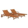 Product Thumbnail Image 3 of 14