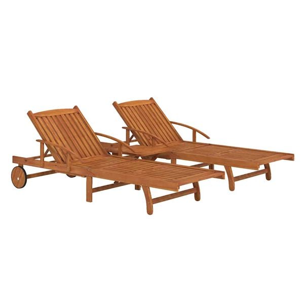 Showing Product Image 3 of 14