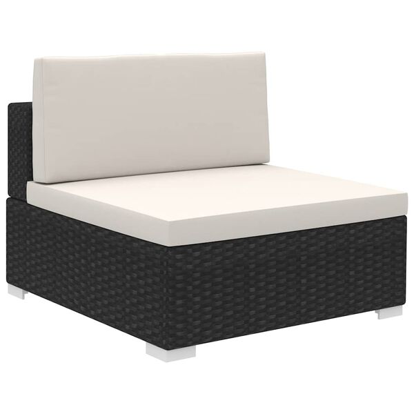 Showing Product Image 4 of 12