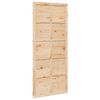 Product Thumbnail Image 6 of 11