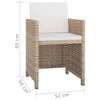 Product Thumbnail Image 7 of 8
